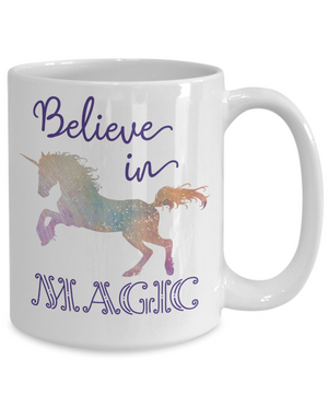 unicorn mug gifts