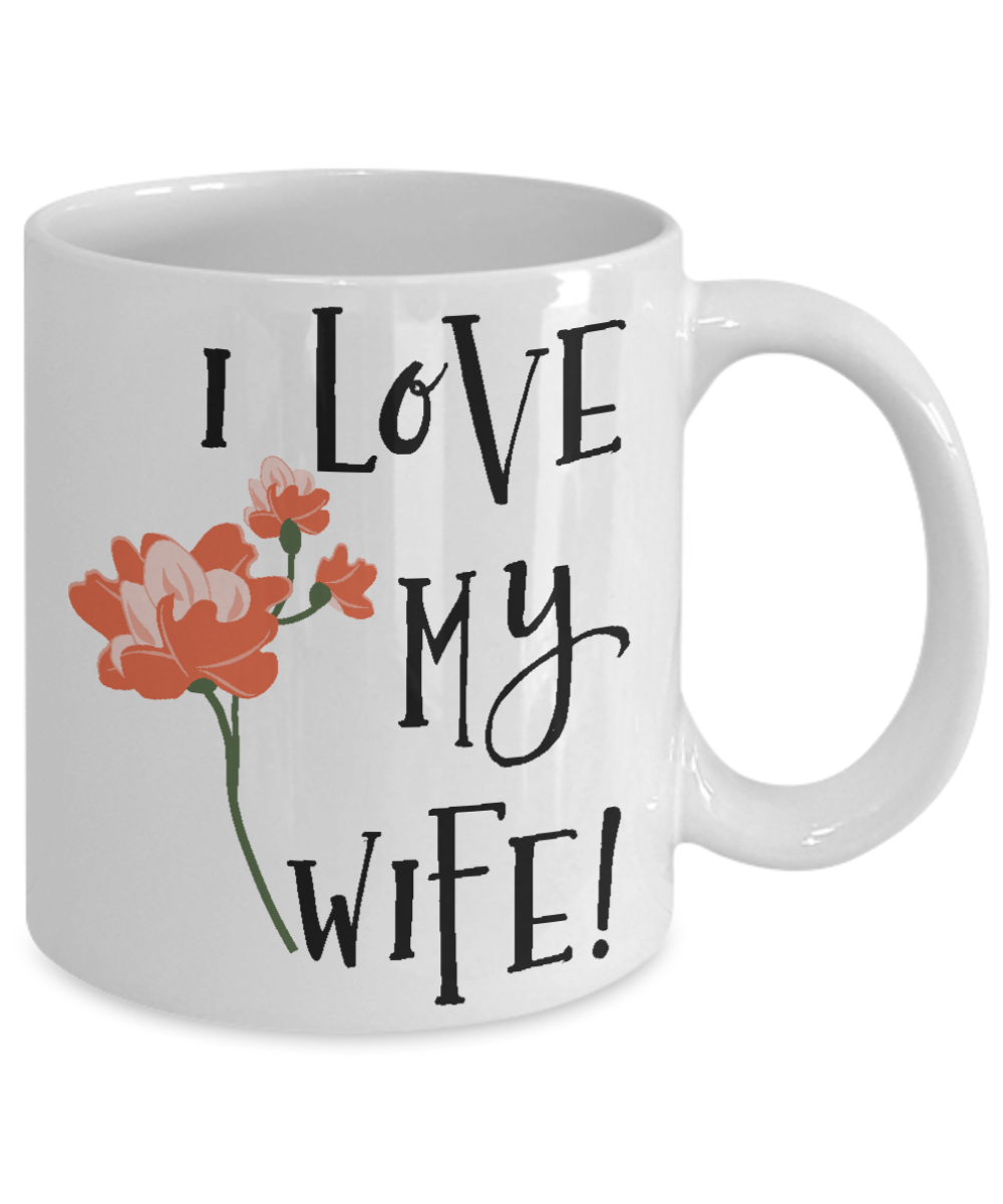 love gifts