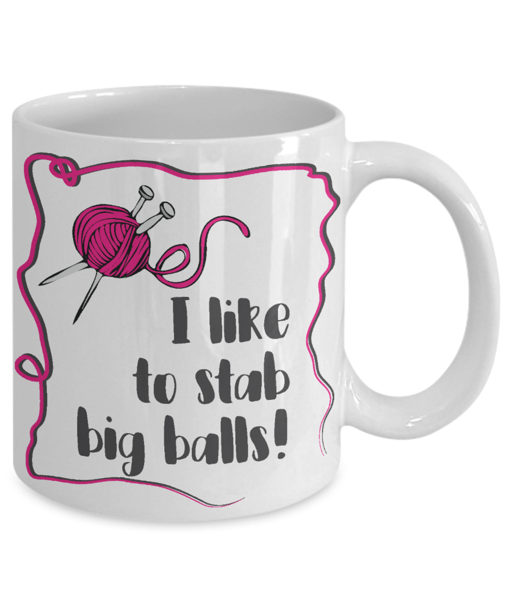 knitter gift ideas