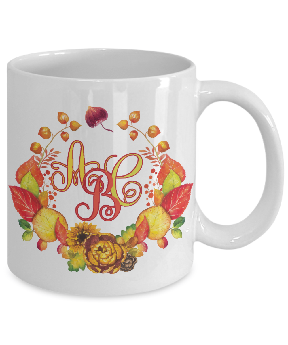 personalized gifts