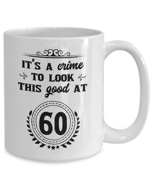 funny coffee mug