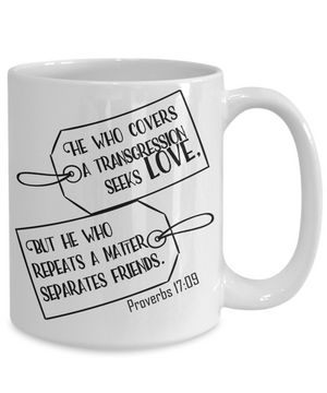 christian gifts