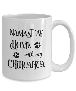 chihuahua lover gift ideas
