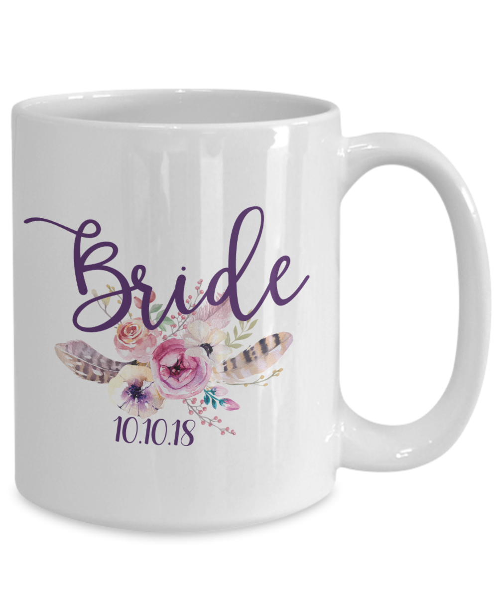 bridal shower gift