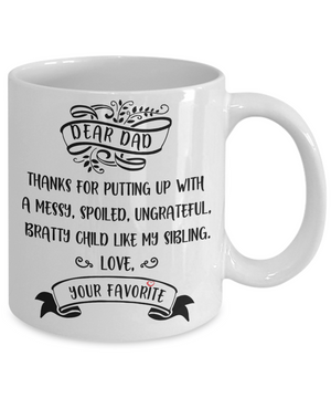 father's day gifts