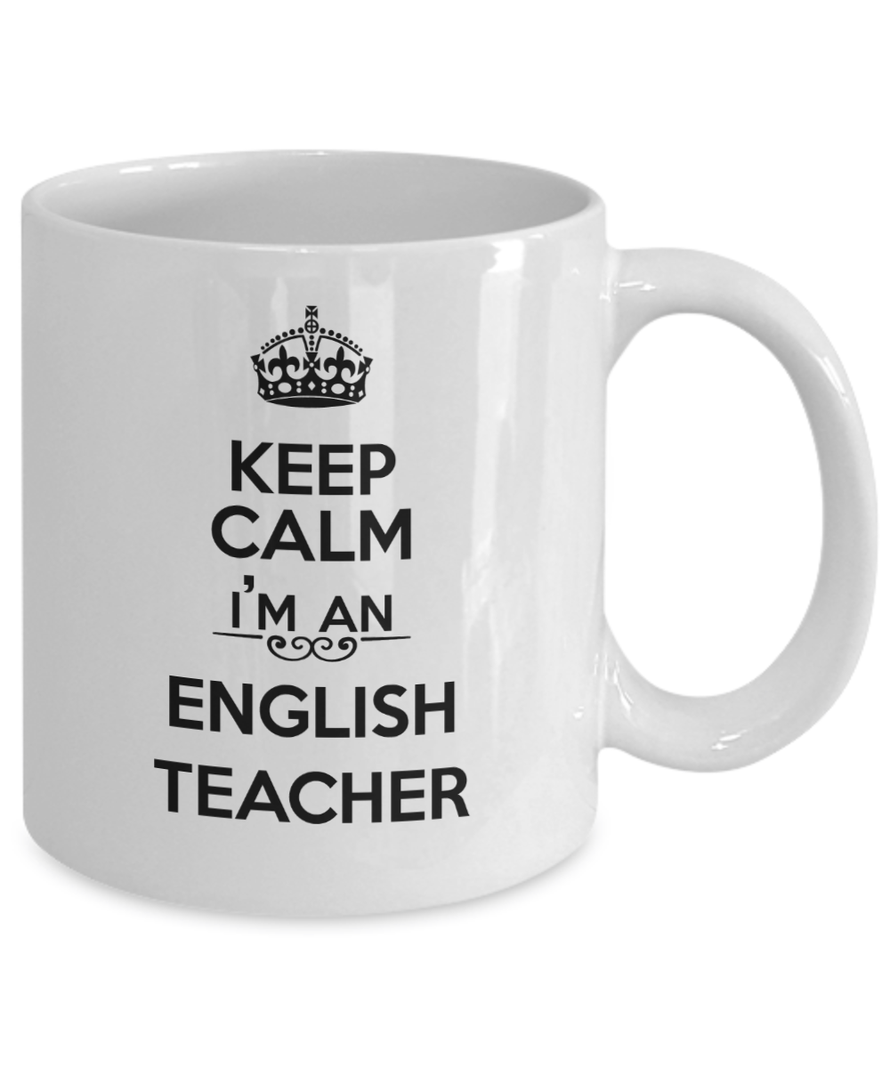 gifts for teachers