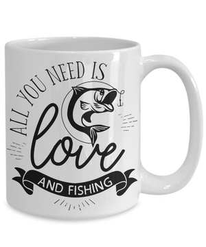 fisherman gifts