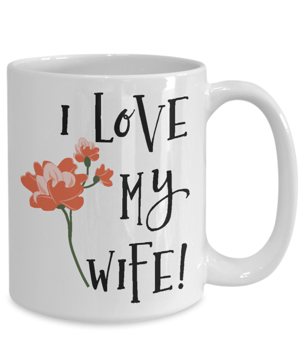 valentine's day gifts