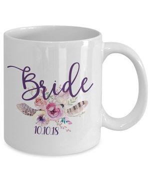 bride to be gift ideas
