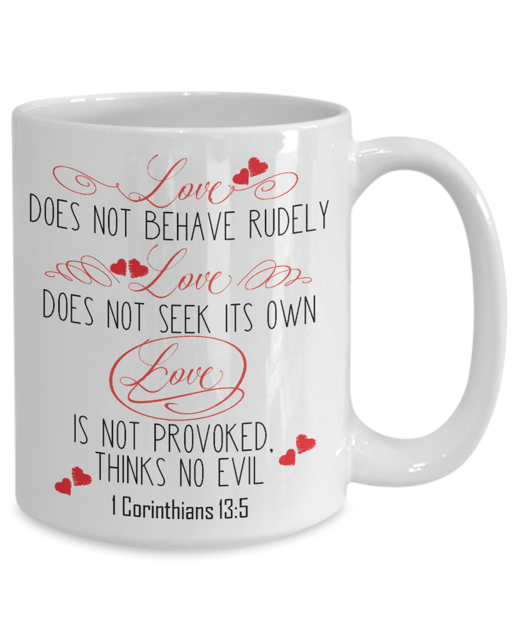 religious gifts