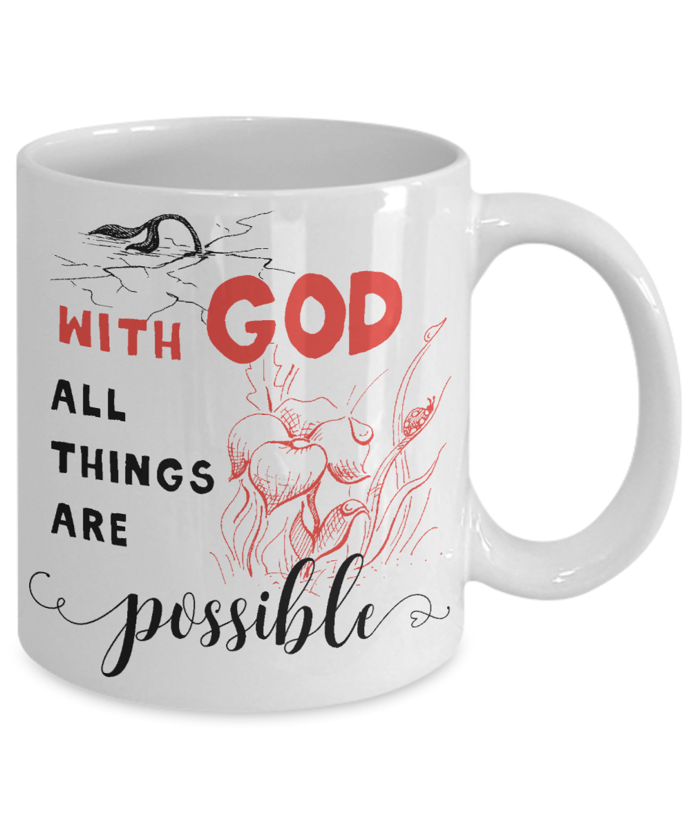 christian gifts