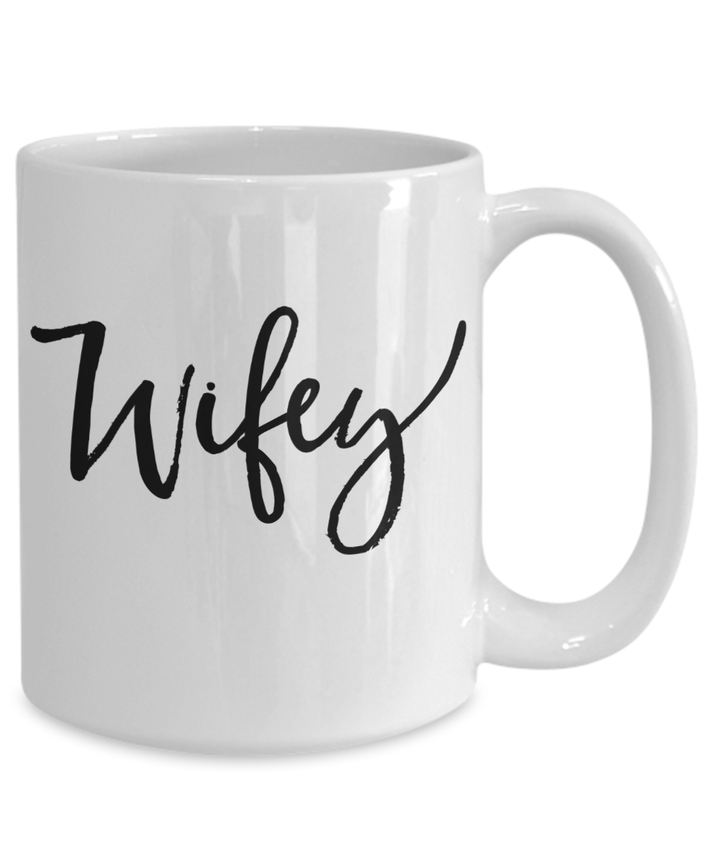 newly weds gifts