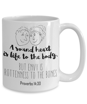 gift idea for christians