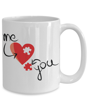 anniversary gift idea