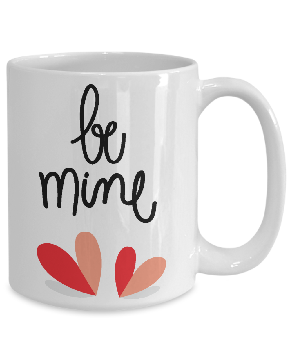 romantic gifts