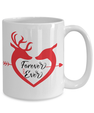 anniversary gift idea