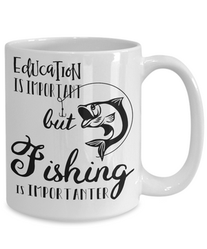 fishing gift ideas