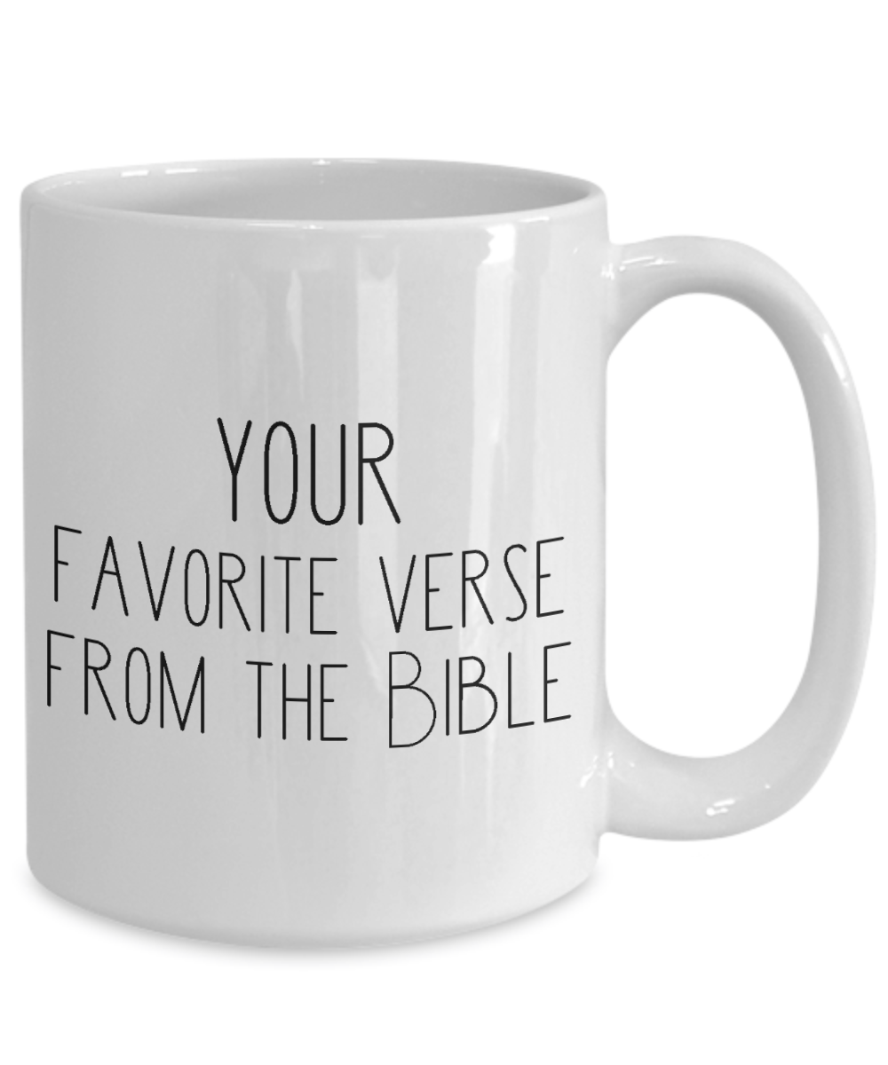 religious gifts