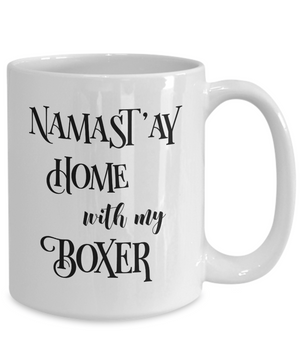 boston lover gift ideas