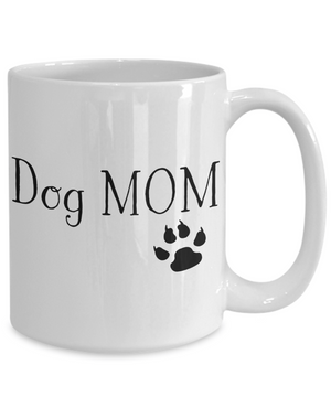dog lover gifts