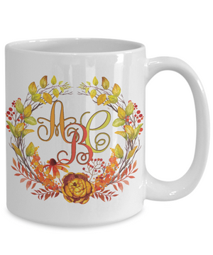 personalized gifts