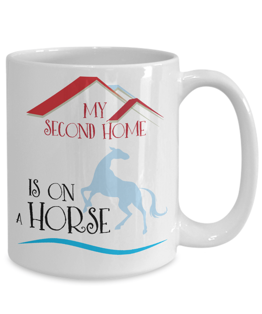 gifts for horse lovers