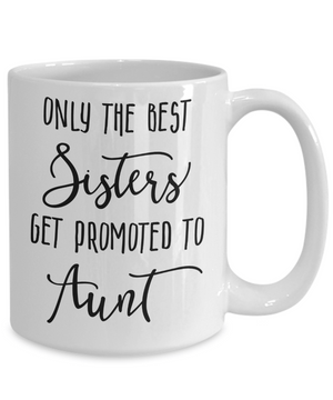 aunt gift idea