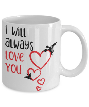 valentine's day gifts