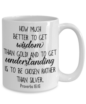 religious gifts