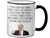 Funny Best Friend Gifts - Trump Great Fantastic Best Friend Coffee Mug