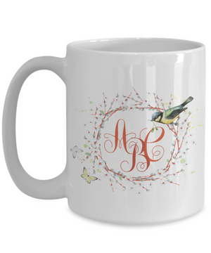 personalized gifts
