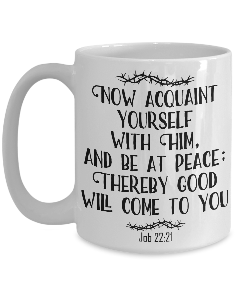 christian gifts