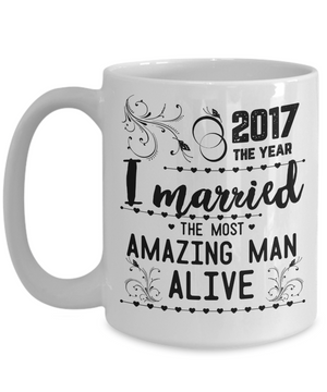 valentine's day coffee mug