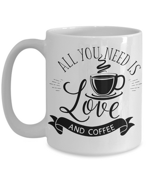 gift ideas for coffee lovers