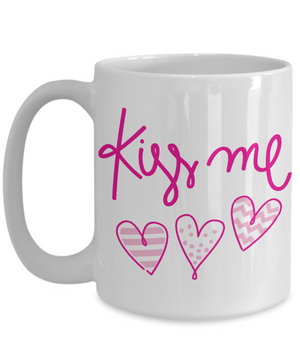 valentine's day gifts