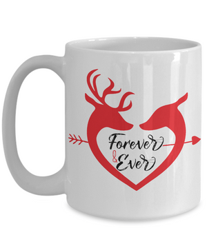 valentine's day gifts