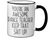 Gifts for Dance Teachers - You're an Awesome Dance Teacher Keep That Shit Up Coffee Mug