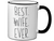 Gifts for Wives - Best Wife Ever Coffee Mug