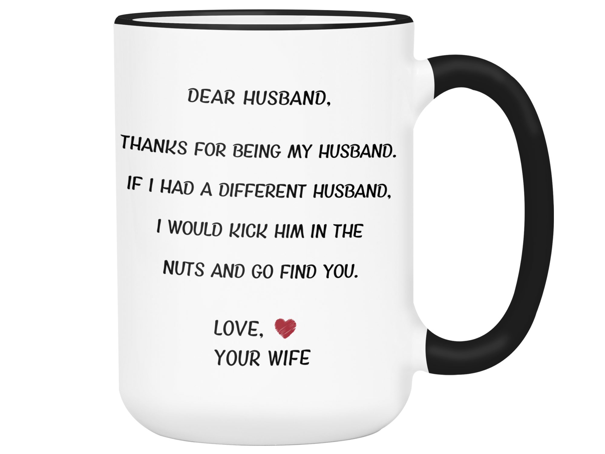 Thanks for Swiping Right Swipe Right Mug Anniversary Gift for Husband  Couple Mugs Dating App Anniversary Dating Mug Dating Gift - Etsy