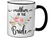 Mother Of The Bride Coffee Mug