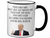 Funny Aunt Gifts - Trump Great Fantastic Aunt Coffee Mug