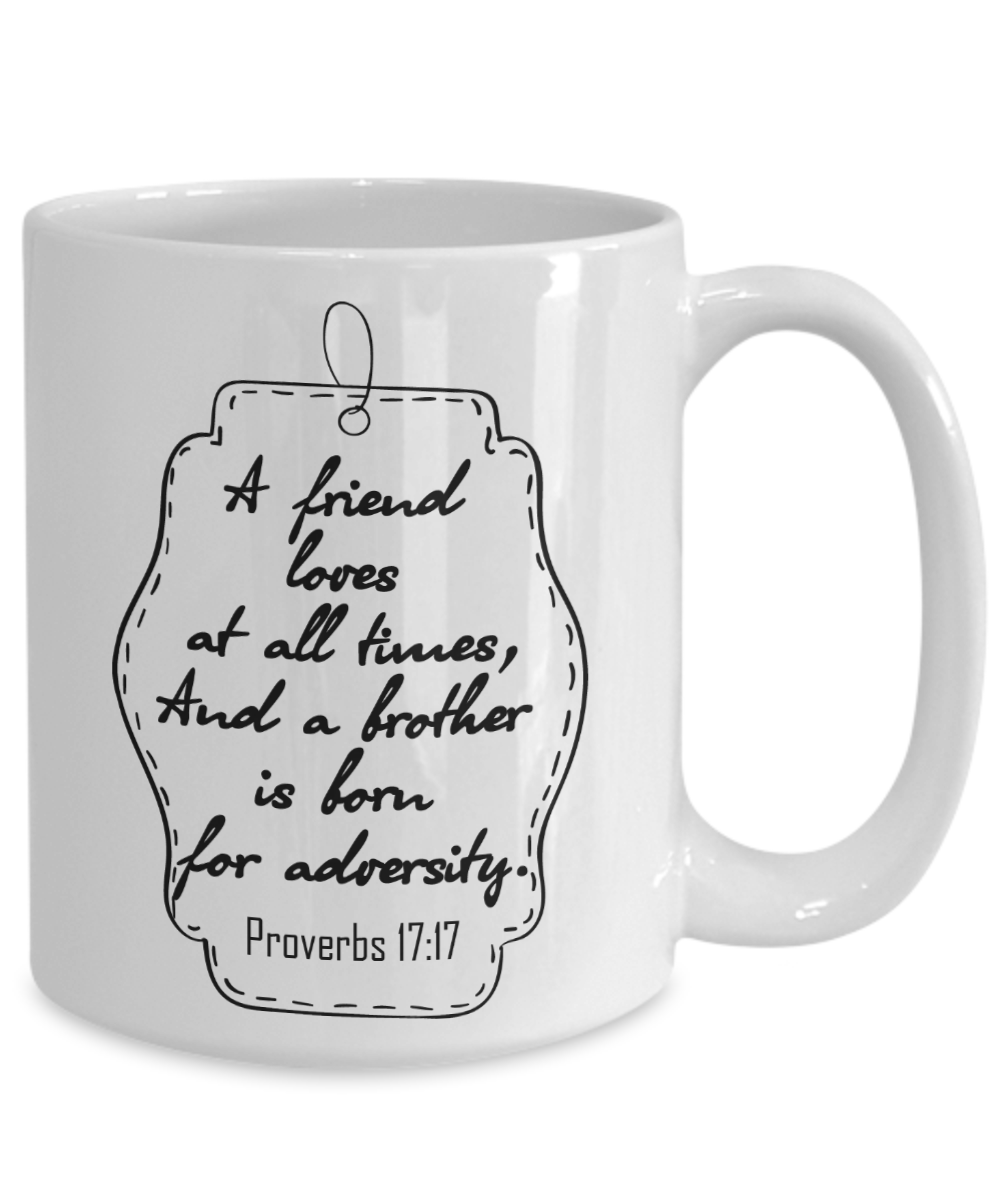 religious gifts