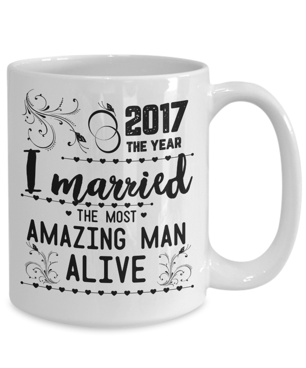 valentine's day gifts