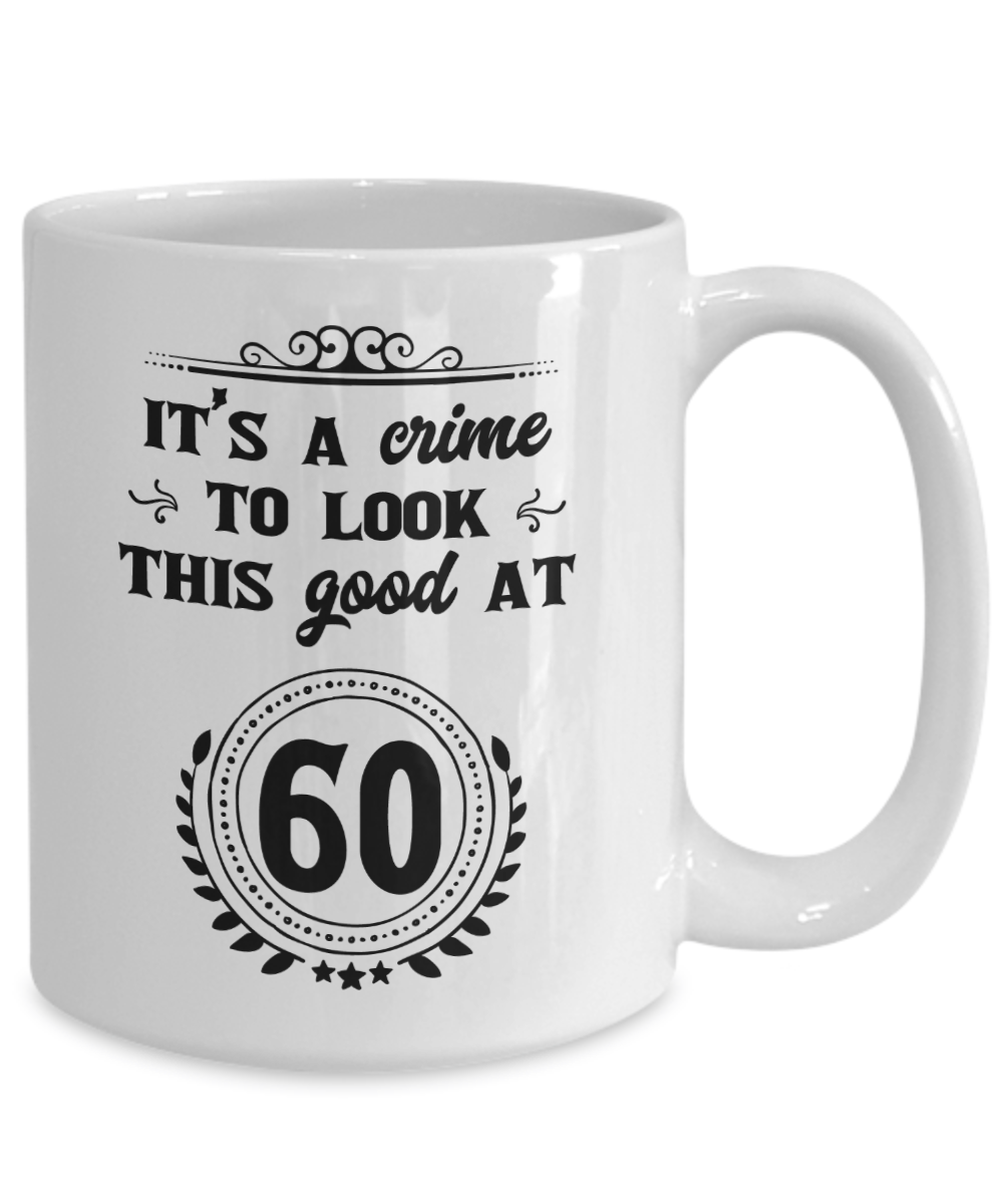  Ransalex Funny 80th Birthday Gifts - I Am 79 Plus