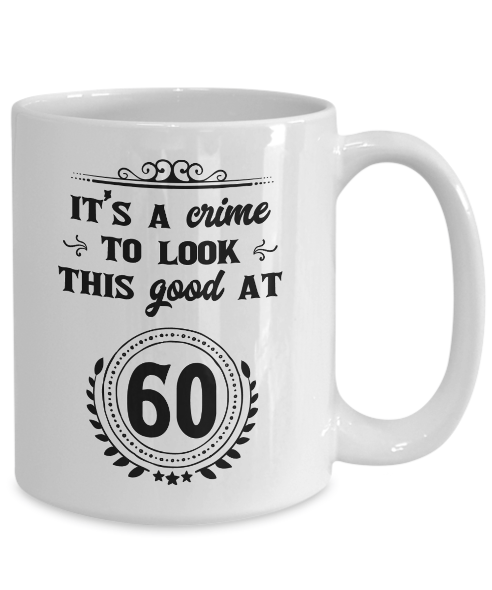 funny coffee mug