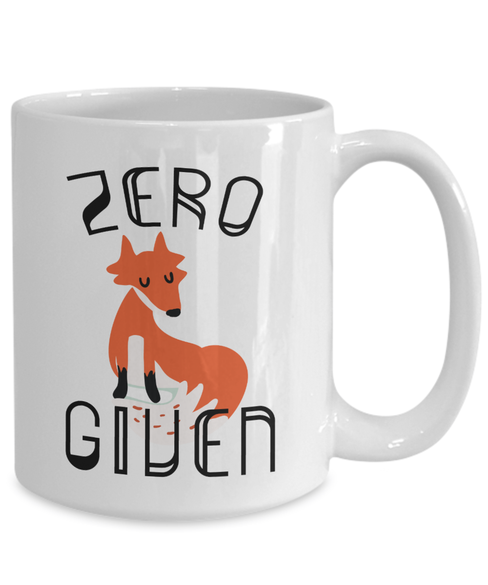 funny coffee mug