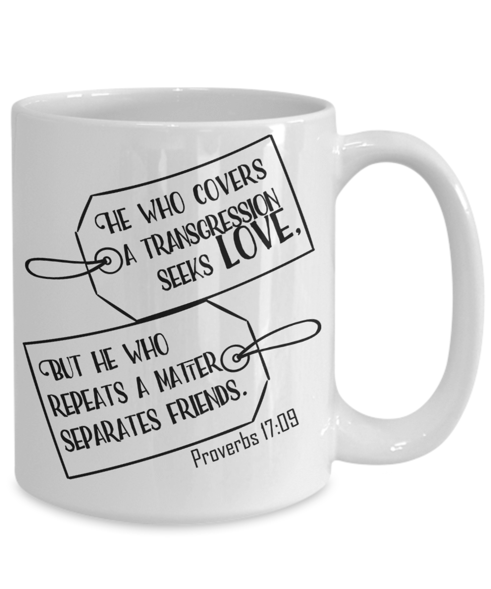 christian gifts