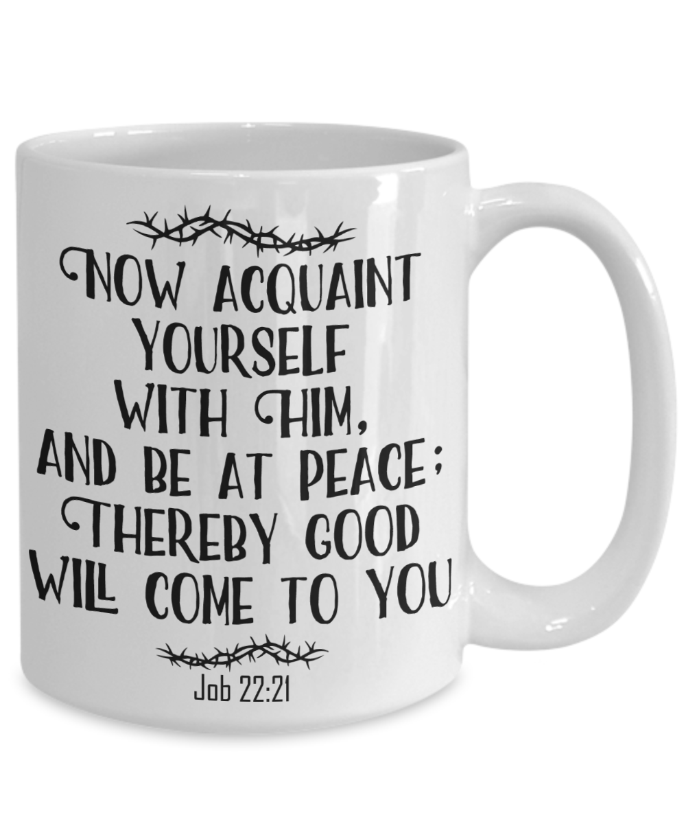 religious gifts