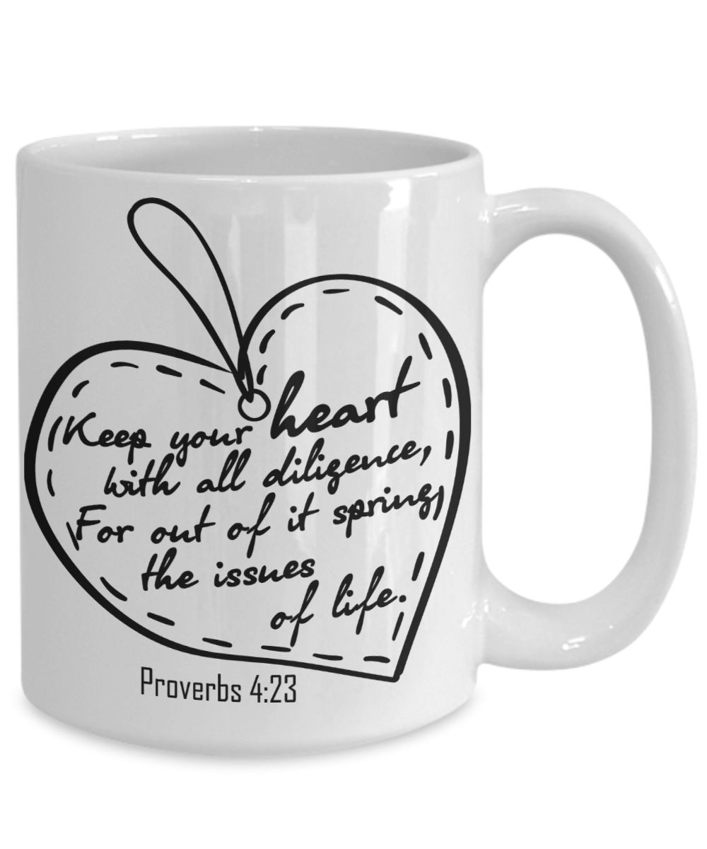 christian gifts