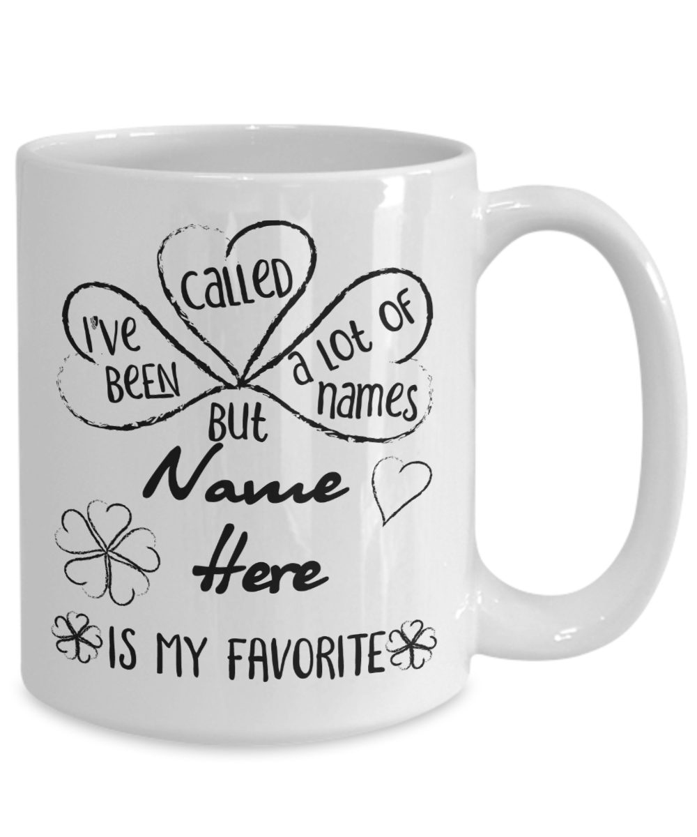 grandma gift ideas